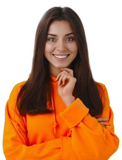 Ростелеком интернет-провайдер в&nbsp;село Безозёрное (Амурская область)